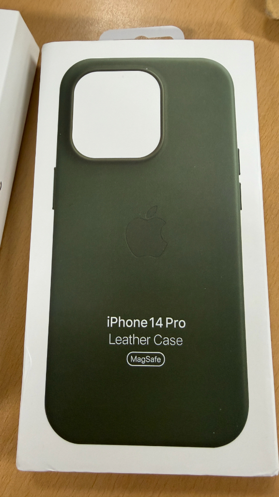 아이폰 14 프로 256G--5