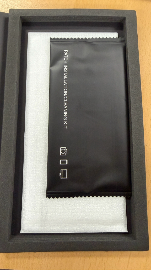 아이폰 14 프로 256G--7