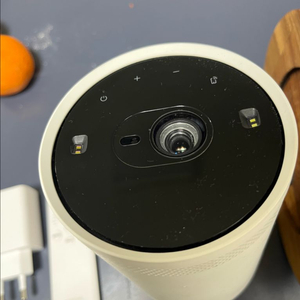 삼성 프리스타일 1세대