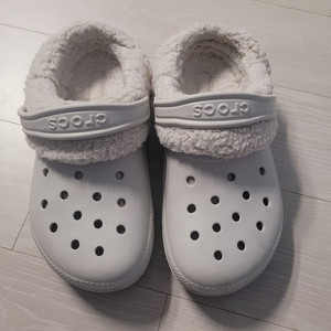 털 크록스 J3 220