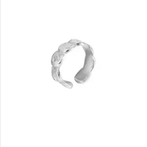 pitaa m-001 피타 반지 13호