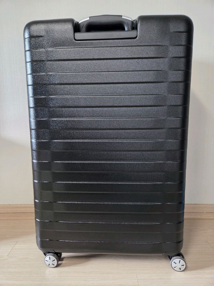 샘소나이트 30인치 캐리어 이미지