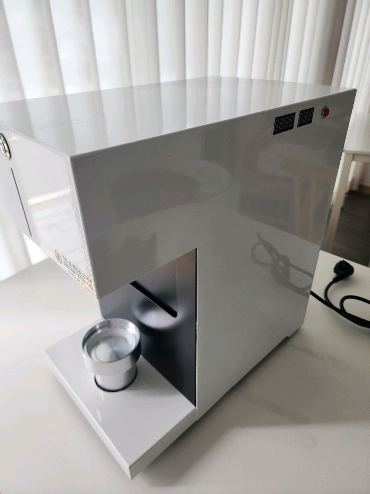 티티로캔 캔시머 캔실링기--1