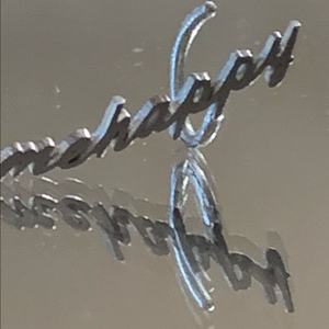 이어커프 은 귀걸이