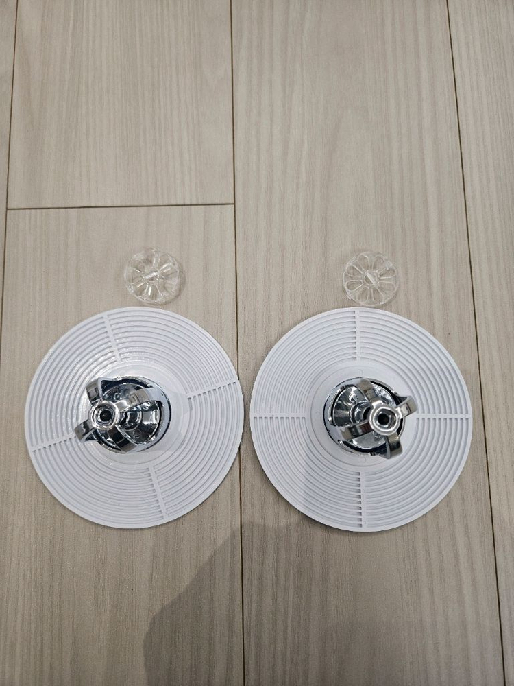 화장실 하수구트랩 벌레차단 냄새차단 배수구트랩--1