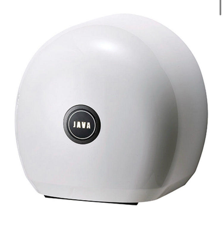 자바 핸드드라이기 TH100 새상품--1