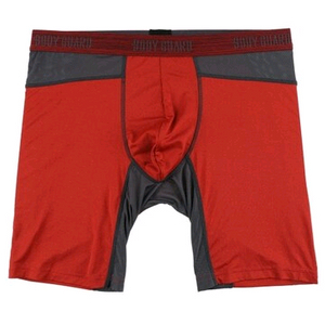 보디가드 롱드로즈 2개 95