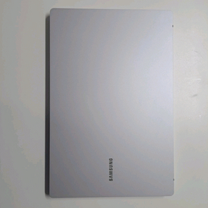 [새제품 세트] 삼성 갤럭시북2 NT550XEZ-A38AS