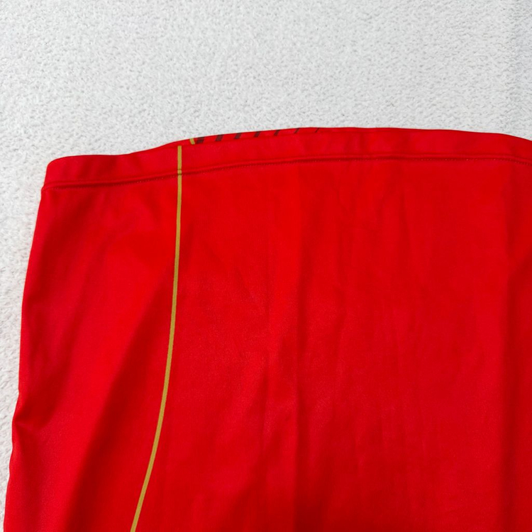 험멜 경남FC 유니폼 반팔티 저지--6