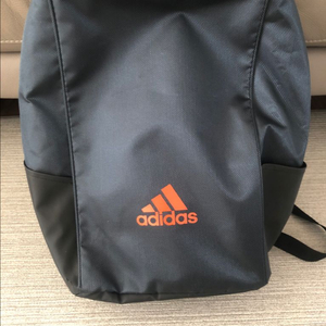 아디다스 백팩