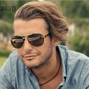 쇼파드 1000 Miglia 한정판 에디션 선글라스