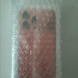 아이폰 프로맥스 512GB