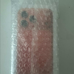 아이폰 프로맥스 512GB