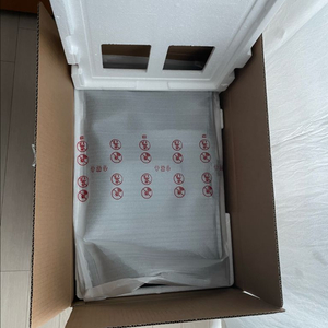 벤큐 27인치 FHD모니터 GW2780 판매