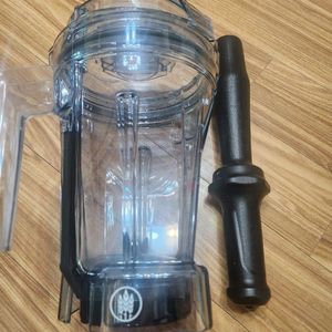 바이타믹스 드라이 컨테이너 1.5L 이미지