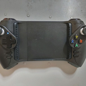 Glap Play P/1 게임패드 팝니다