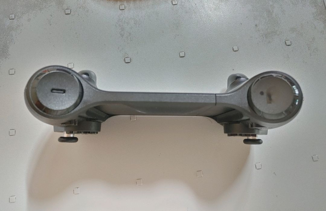 Glap Play P/1 게임패드 팝니다--3