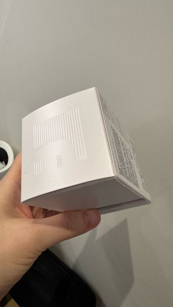 프라이 하우트 살빙밤 밤 30ml 이미지