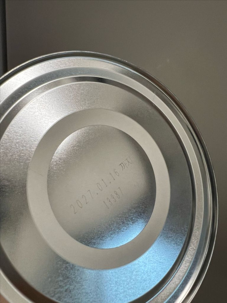 파스퇴르 위드맘제왕 분유2단계 위드맘--1