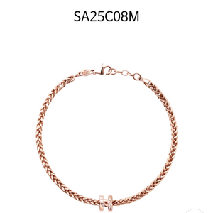 스톤헨지 위드유 팔찌