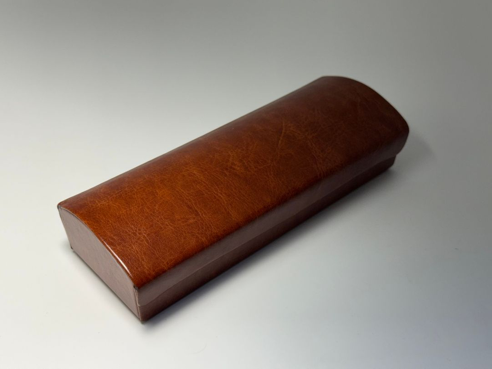 금자안경 가네코옵티컬 티타늄 스퀘어 안경 0047 이미지