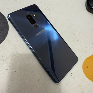 갤럭시s9플러스 이미지