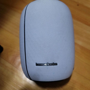 하만카돈 기가지니2 블루투스 스피커