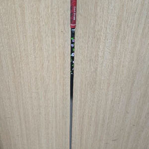 야마하 여성드라이버