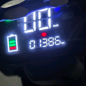 타우러스es듀얼 신품급