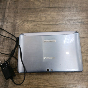 삼성 아티브탭5 xq500t1c-an012