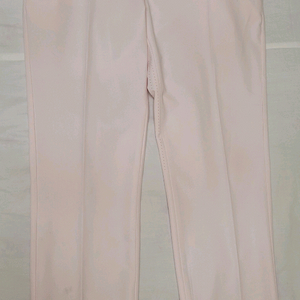 타이틀리스트 남성 골프 바지 85