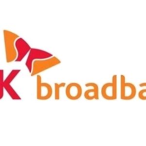 (사례금) 강서 SK브로드밴드 양도 인터넷 와이파이 TV