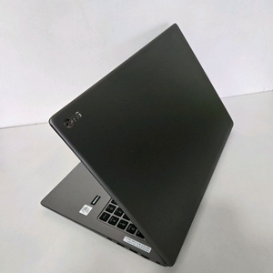 GTX1650!!>슬림 LG17인치게이밍노트북