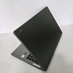 GTX1650!!>슬림 LG17인치게이밍노트북