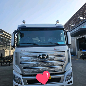 암롤영업용넘버 3대 이미지