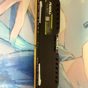 PUSKILL 램ram ddr4 16gb 2666