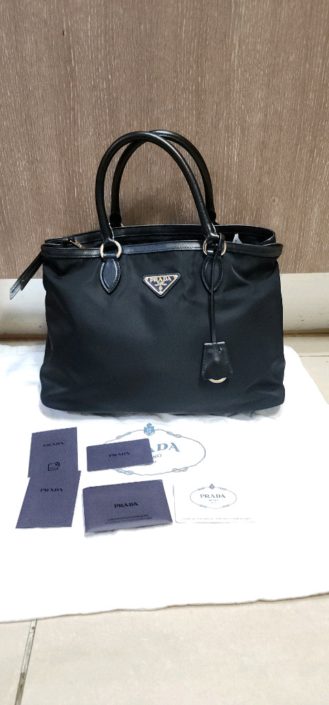 새상품 이자벨마랑 고아성 니트 / 프라다 가방등--5