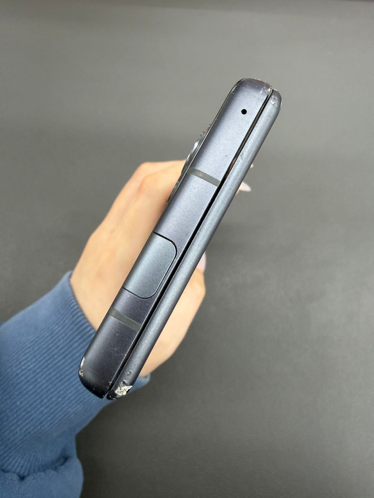 대전중고폰) LG WING 윙 128G 블랙 판매합니다 366651--3