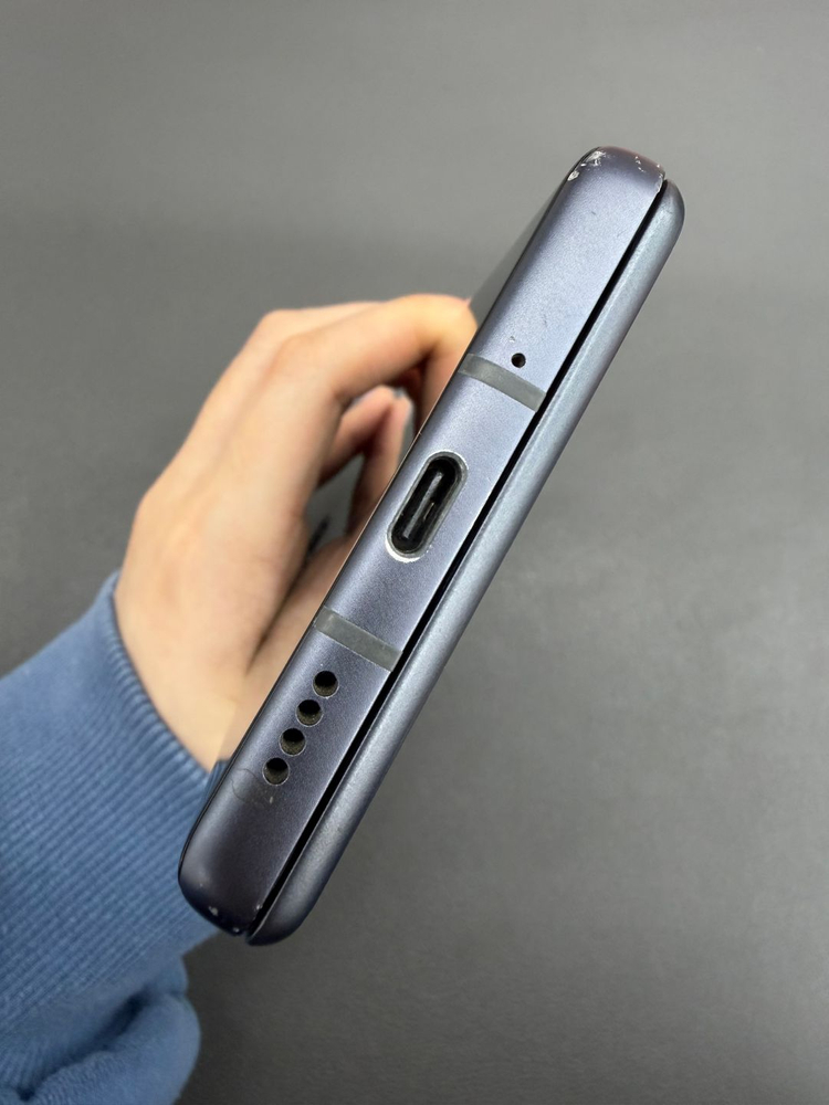 대전중고폰) LG WING 윙 128G 블랙 판매합니다 366651--6