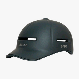 리벨르 자전거 헬멧