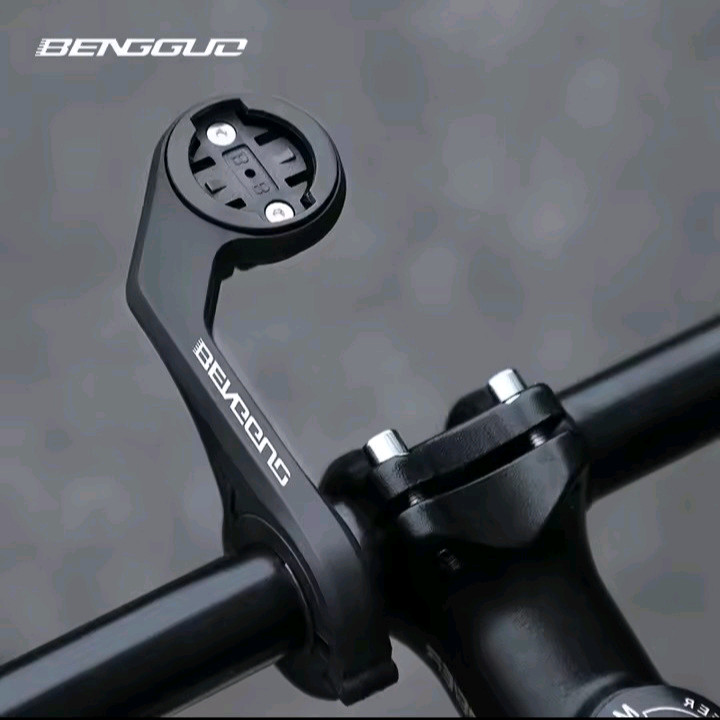 [빠른배송] 자전거속도계 자전거라이트 속도계마운트 이미지