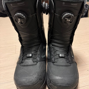 2324 트라이던트 275