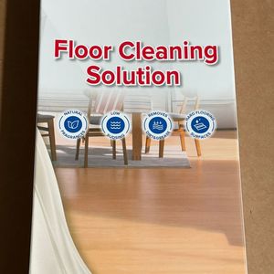 로보락 전용 클리너 미개봉 새상품 480 ml 1개