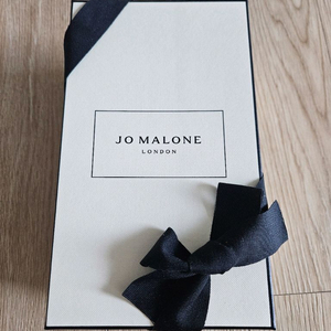 조말론 디퓨저 공병, 빈 박스, 디퓨저 스틱 팔아요~