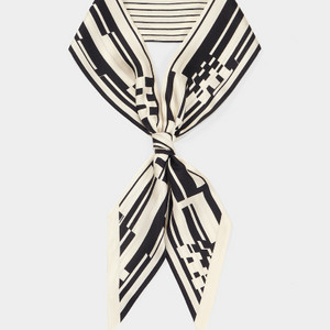 오브제 스카프 판매해요