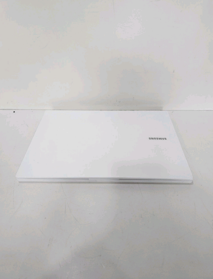 SSD1T,i7-11세대>삼성15인치사무용노트북--1