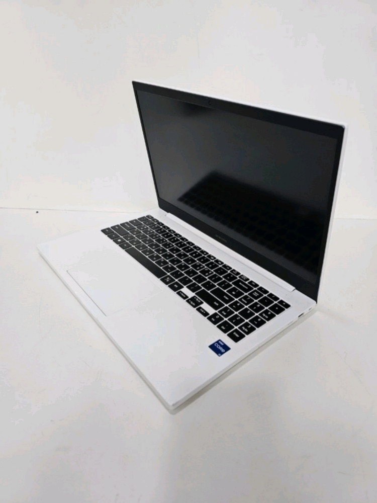 SSD1T,i7-11세대>삼성15인치사무용노트북--3
