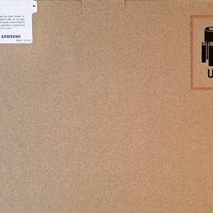 [새상품] 삼성전자 갤럭시북5 프로360 NT960QHA-KT72G (SSD 2TB)