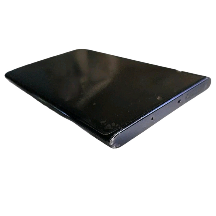 갤럭시 노트10 5G 이미지