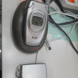 삼성 SPH X4209 2G폰